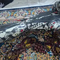 اسکوتر برقی