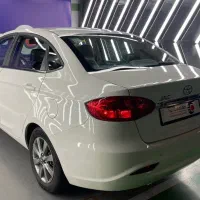 جک j4 مدل 1403|خودرو سواری و وانت|تهران, پونک|دیوار