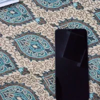 گوشیpoco c65|موبایل|مشهد, کوی المهدی|دیوار