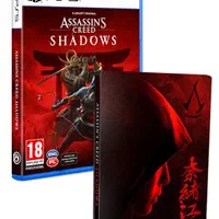 نصب بازی های PS5 و PS4 کمتر از ۳ ساعت|کنسول، بازی ویدئویی و آنلاین|شیراز, زند|دیوار
