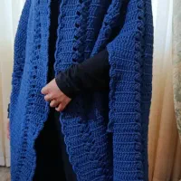 بافتنی با سحرجون|لباس|تهران, جلیلی|دیوار