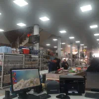 استخدام فروشنده