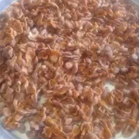 برگه قیسی (محلی)