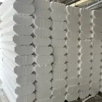 یونولیت / فوم سقف و راه‌پله