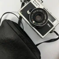 دوربین کلکسیونی قدیمی