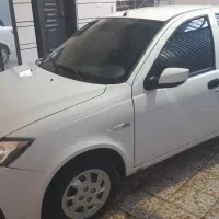 ساینا خانگی|خودرو سواری و وانت|شوشتر, |دیوار