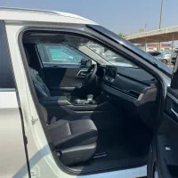 میتسوبیشی اوتلندر|خودرو سواری و وانت|ماکو, |دیوار