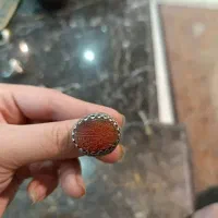 انگشتر|جواهرات|بیرجند, |دیوار