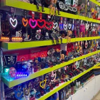 تزئینات خودرو سیستم صوتی|خدمات موتور و ماشین|فردیس, شهرک ناز|دیوار