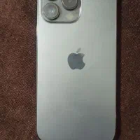 اپل iphone 14 Pro Max با حافظهٔ ۲۵۶ گیگابایت|موبایل|ابهر, |دیوار