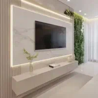 کابینت و کمد دیواری|جاکفشی، کمد، دراور|اهر, |دیوار