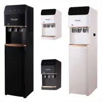 آبسردکن فلاکستک تایوان