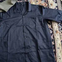 لباس کار و بادگیر|لباس|تهران, ایوانک|دیوار