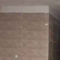 مشارکت در کار پیشخوان و پلیس+ ۱۰