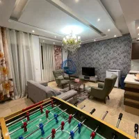 اجاره واحد مبله/سوییت/هتل اپارتمان/اتاق/شرق تهران