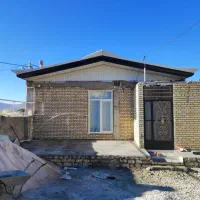 جوشکاری و سبک سازی نقدی|خدمات پیشه و مهارت|جوانرود, |دیوار