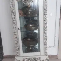 مینی بوفه