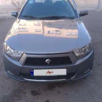 دنا معمولی۹۵ تیپ ۲کروزدار