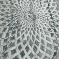 پتو|رختخواب، بالش، پتو|تهران, شهرک دانشگاه|دیوار