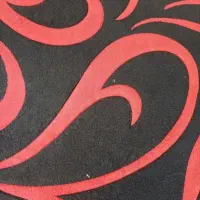 فرش۴متری فانتزی