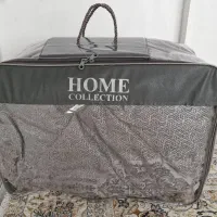 رو تختی دو نفره نو