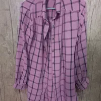 انواع مانتو