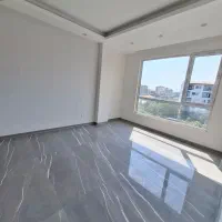 ۱۲۵ متر طالقانی / ویو دریا و کوه/کلید نخورده|فروش آپارتمان|رامسر, |دیوار