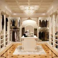 استخدام فروشنده خانم با حقوق بالای  18 میلیون