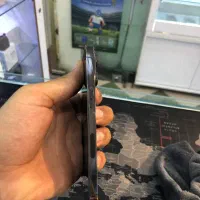 iphone13pro|موبایل|اهواز, نادری|دیوار