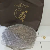 دیوارکوب مسی قلم کاری|صنایع دستی و سایر لوازم تزئینی|تهران, افسریه جنوبی|دیوار