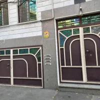 آپارتمان تک واحدی شخصی ساز جنوبی