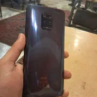 شیائومی نوت ۹ پرو