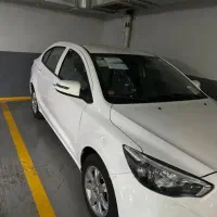 شاهینGLصفر خشک1404 بدونه سانروف (شخصی)|خودرو سواری و وانت|ری, سیزده آبان|دیوار