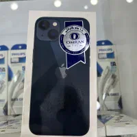 ایفون13نرمال