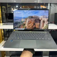 لپ تاپ Acer مدل Swift 14|رایانه همراه|شیراز, ملاصدرا|دیوار