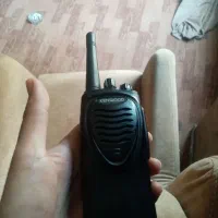 بیسیم واکی تاکی مجاز کنوود 3207g