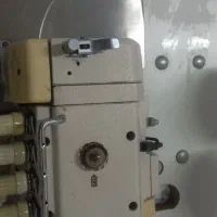 چرخ. سردوز. 5 نخ|چرخ خیاطی و ریسندگی|تربت‌حیدریه, مسجد جامع|دیوار