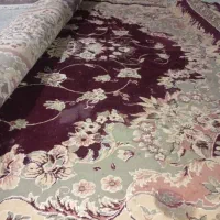 فروش 4عدد فرش