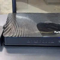 مودم زایکسل