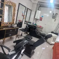 مغازه اجاره ای|اجارهٔ مغازه و غرفه|تهران, یافت آباد جنوبی|دیوار