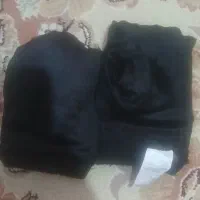 دستکش  چرم داخل خز|کیف، کفش، کمربند|شیراز, زیباشهر|دیوار