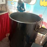 فروش