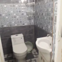 خانه شبانه درکاشان|اجارهٔ کوتاه‌مدت آپارتمان و سوئیت|کاشان, امیرکبیر|دیوار