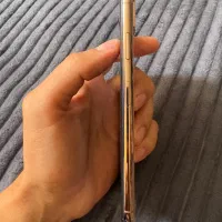 ایفون XS MAX 256GB CH/A|موبایل|کرمان, |دیوار