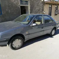 خودرو|خودرو سواری و وانت|نورآباد, |دیوار