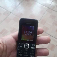 گوشی ساده|موبایل|خرم‌آباد, |دیوار