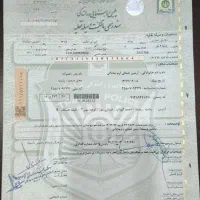 فروش سند ماشین