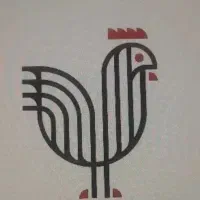 مهماندار و سالن دار خانم و اقا جهت کافه رستوران