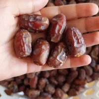 خرما استعمران گنظار  وخضراوی|حراج|اهواز, پردیس دو|دیوار