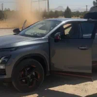 Fx پرمیوم ۱۴۰۲